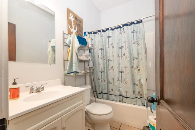 $174,900 | 1017 Hawthorne Street, Alexandria, MN 56308