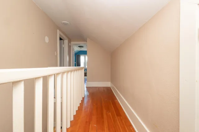 $174,900 | 1017 Hawthorne Street, Alexandria, MN 56308