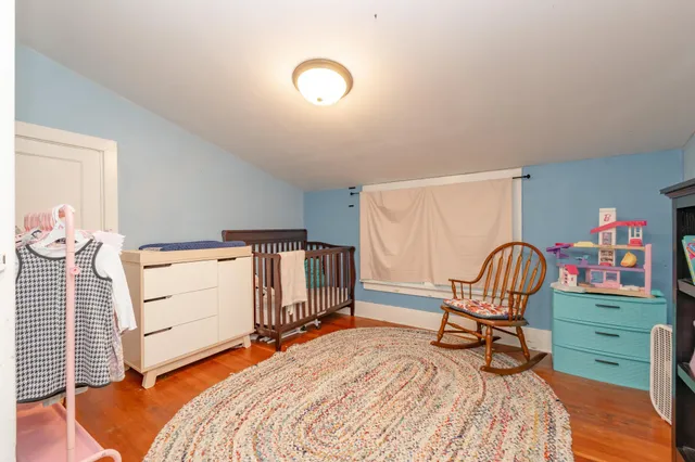 $174,900 | 1017 Hawthorne Street, Alexandria, MN 56308