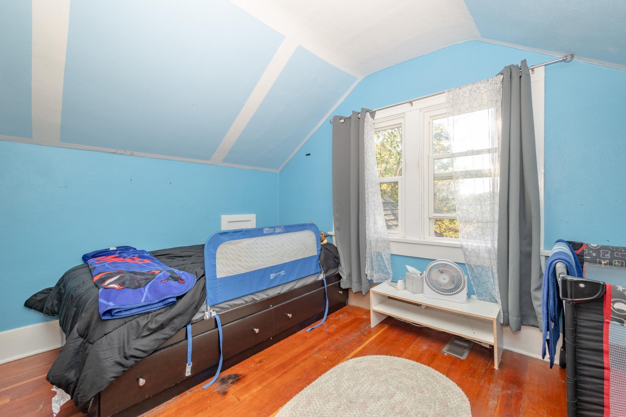 1017 Hawthorne Street Alexandria, MN 56308 - Photo 18 of 27