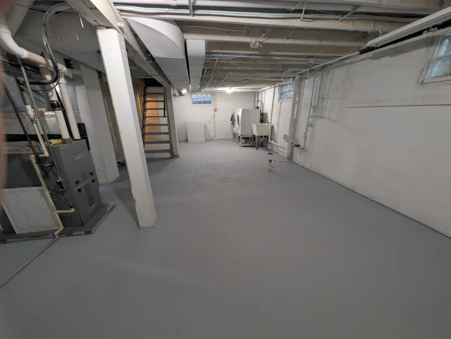 $174,900 | 1017 Hawthorne Street, Alexandria, MN 56308