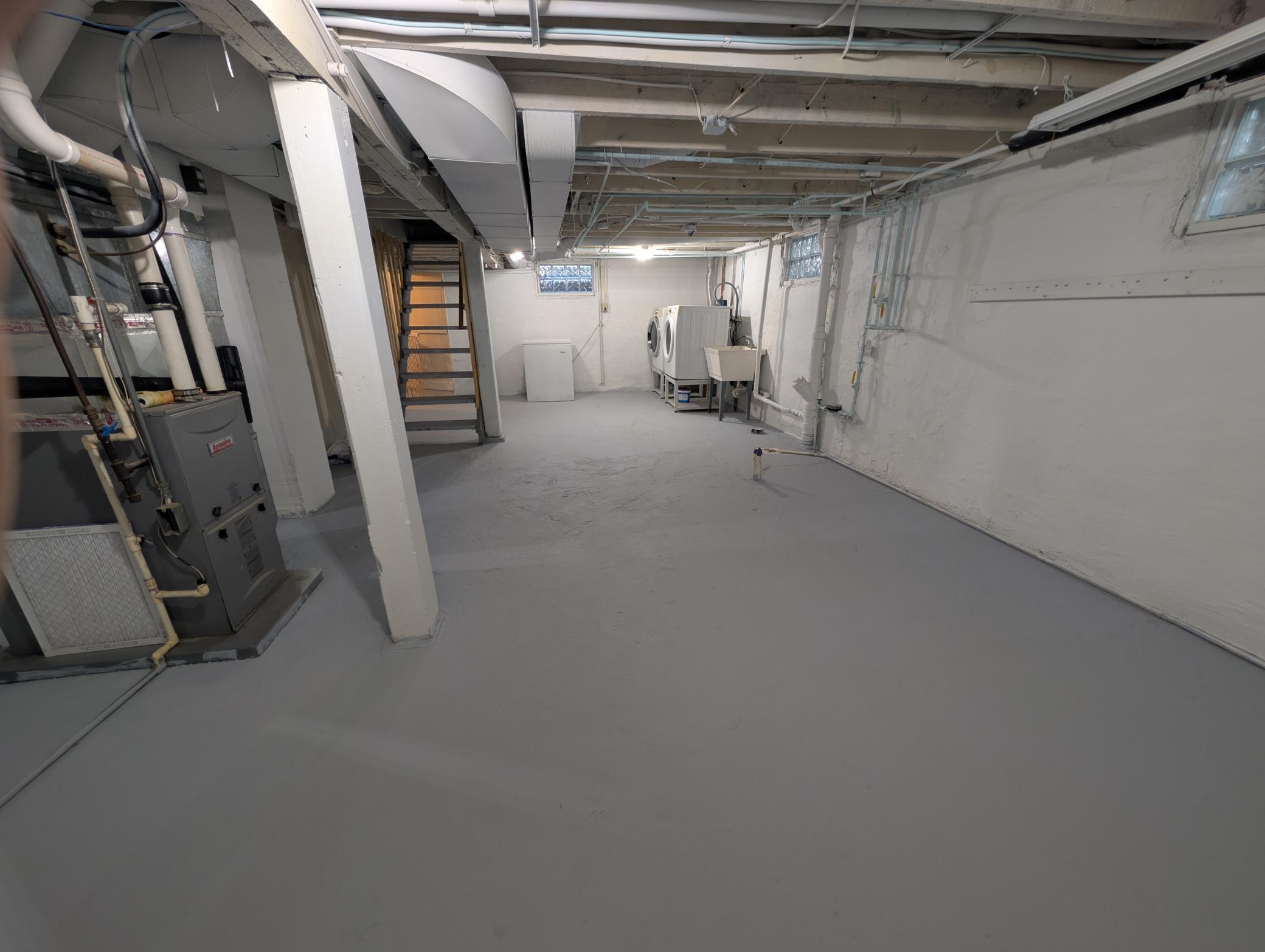 1017 Hawthorne Street Alexandria, MN 56308 - Photo 19 of 27