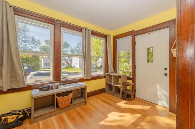 $174,900 | 1017 Hawthorne Street, Alexandria, MN 56308