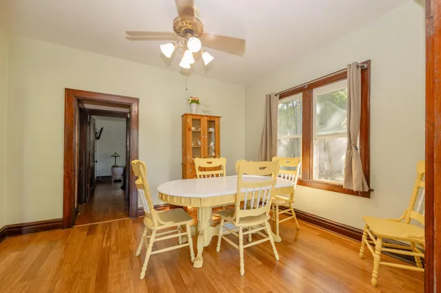 $174,900 | 1017 Hawthorne Street, Alexandria, MN 56308