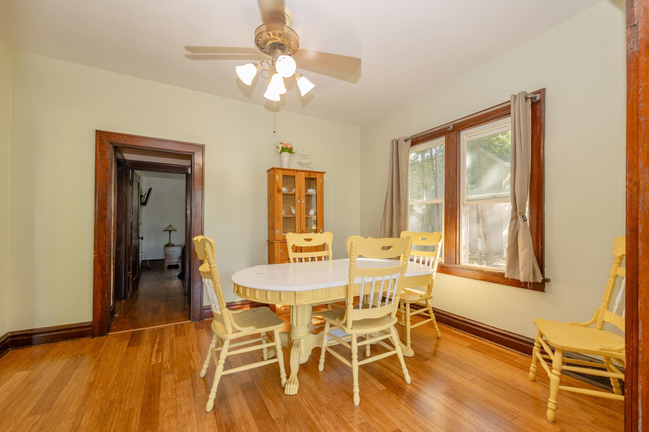 1017 Hawthorne Street Alexandria, MN 56308 - Photo 4 of 27