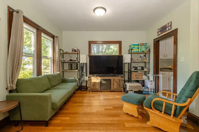 $174,900 | 1017 Hawthorne Street, Alexandria, MN 56308