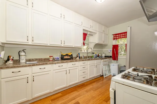 $174,900 | 1017 Hawthorne Street, Alexandria, MN 56308