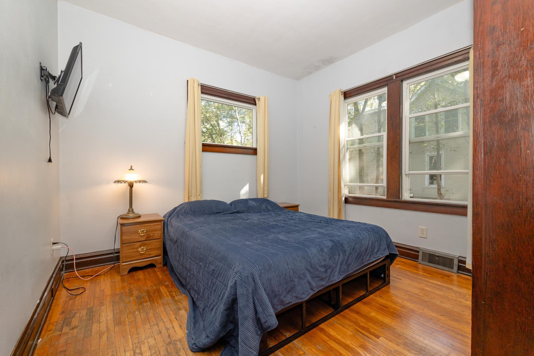 1017 Hawthorne Street Alexandria, MN 56308 - Photo 10 of 27