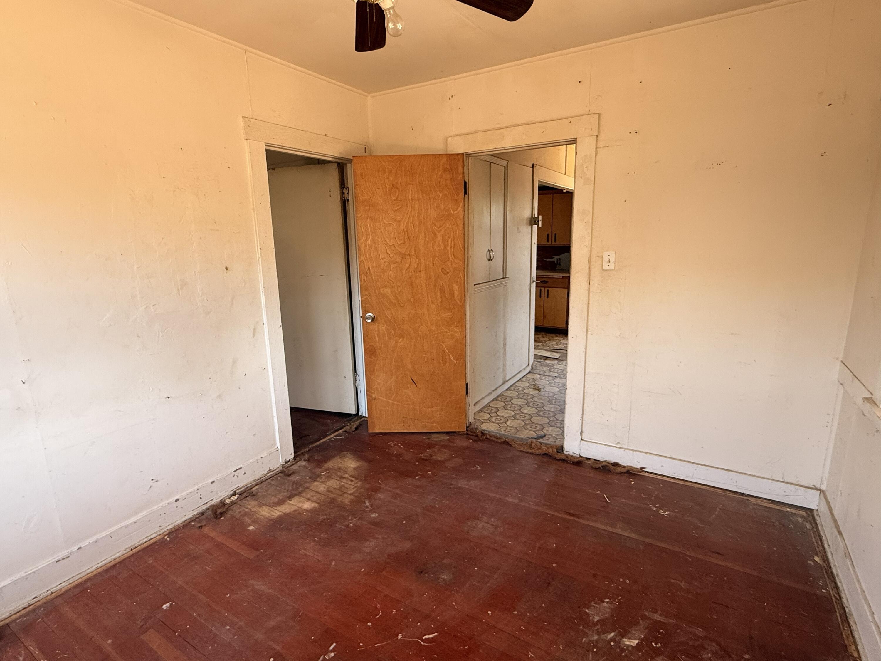 32947 Hawthorne Road Ivanhoe, CA 93235 - Photo 12 of 22