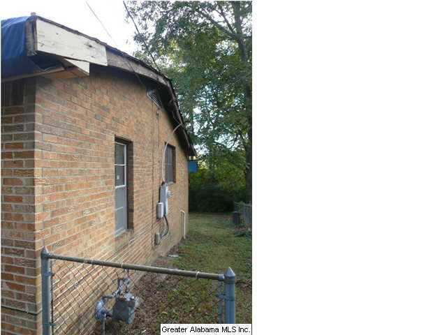 9420 Westfield Road Birmingham, AL 35217 - Photo 12 of 14