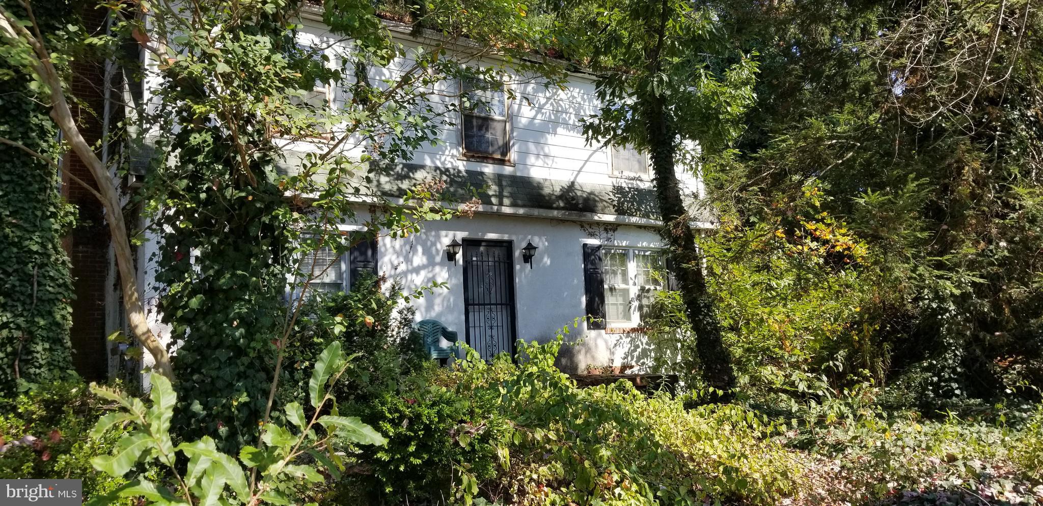 6540 Ebenezer Road Middle River, MD 21220 - Photo 1 of 18 Gallery Image 1