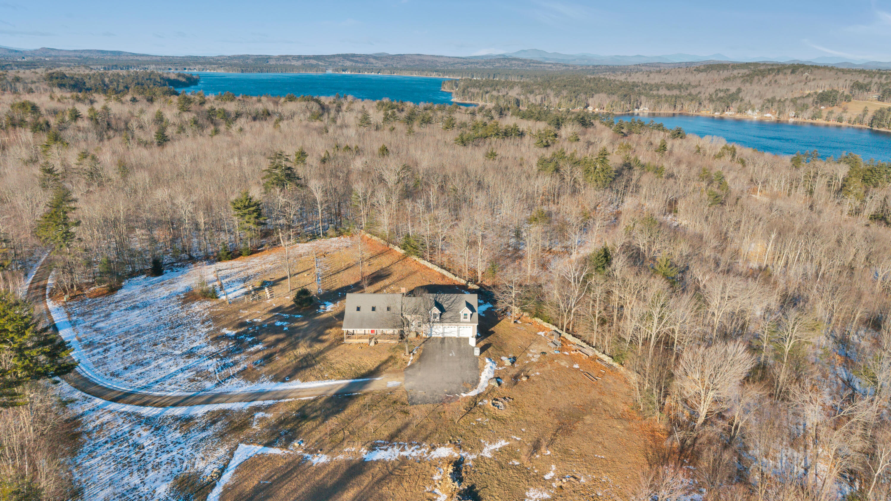 422 Buzzell Road Acton, ME 04001 - Photo 38 of 49 DJI_20251222091648_0003_D