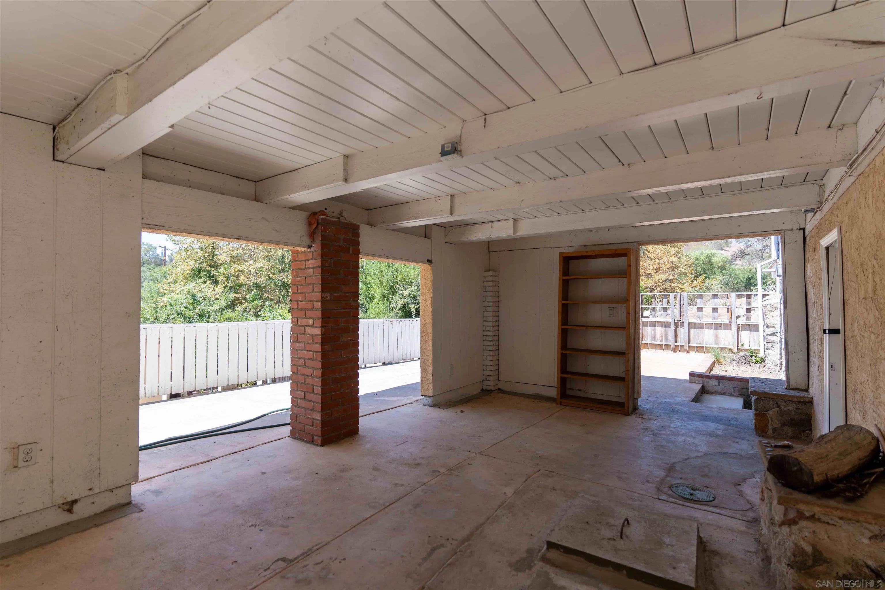 5710 Olive Hill Road Bonsall, CA 92003 - Photo 3 of 27 Gallery Image 3