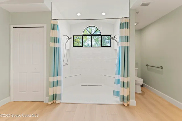 a view of swimming pool