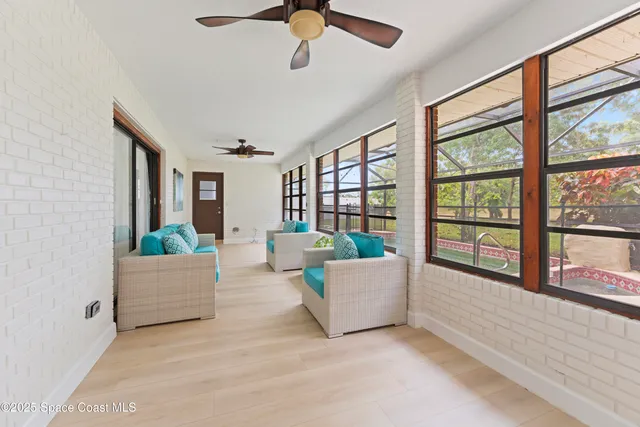 $1,300,000 | 826 Hunan Street Northeast, Palm Bay, FL 32907