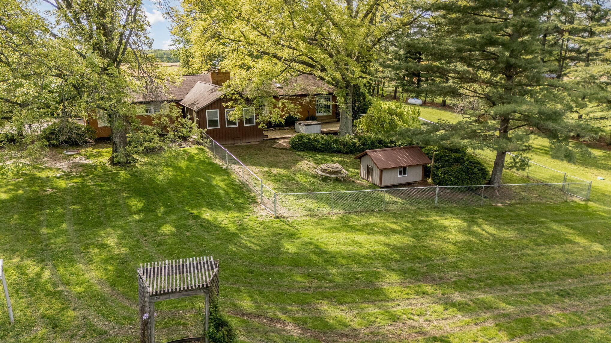 26976 Jackson Road Circleville, OH 43113 - Photo 4 of 69 063_dji_20250507172103_0261_d-edit_28