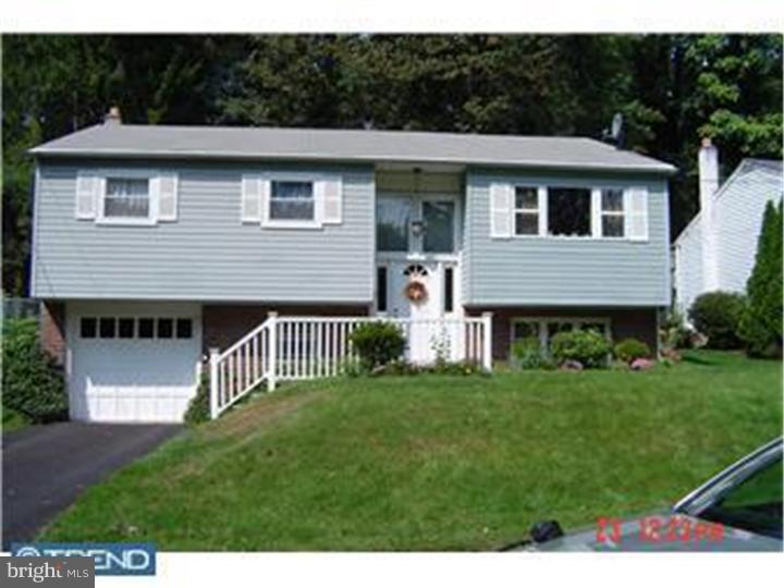 397 Hillside Road Ridley Park, PA 19078 - Photo 1 of 9