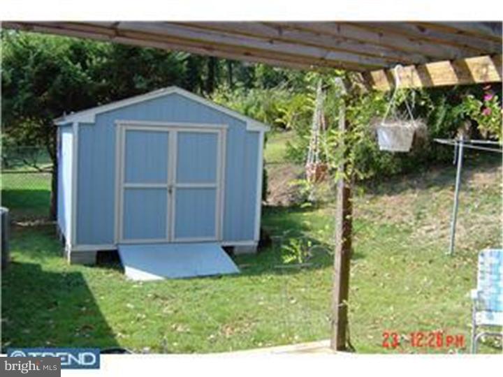 397 Hillside Road Ridley Park, PA 19078 - Photo 2 of 9