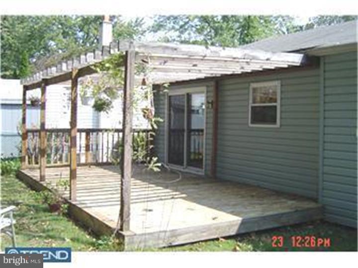 397 Hillside Road Ridley Park, PA 19078 - Photo 3 of 9
