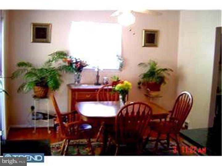 397 Hillside Road Ridley Park, PA 19078 - Photo 5 of 9