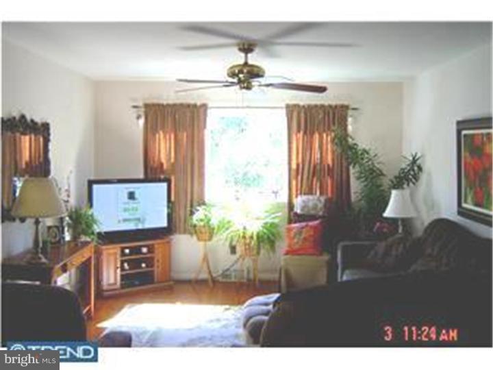 397 Hillside Road Ridley Park, PA 19078 - Photo 6 of 9