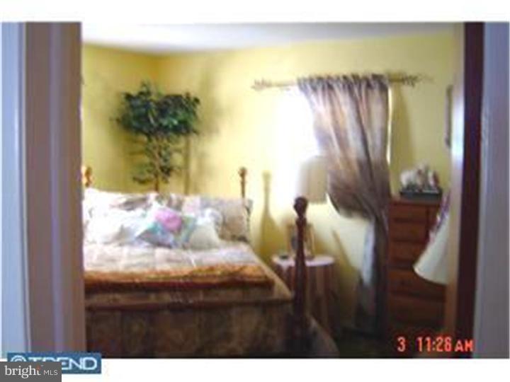 397 Hillside Road Ridley Park, PA 19078 - Photo 7 of 9
