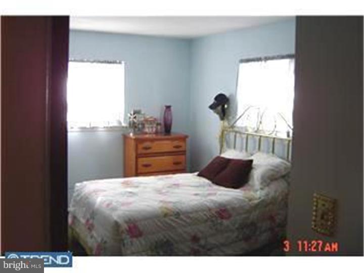 397 Hillside Road Ridley Park, PA 19078 - Photo 8 of 9