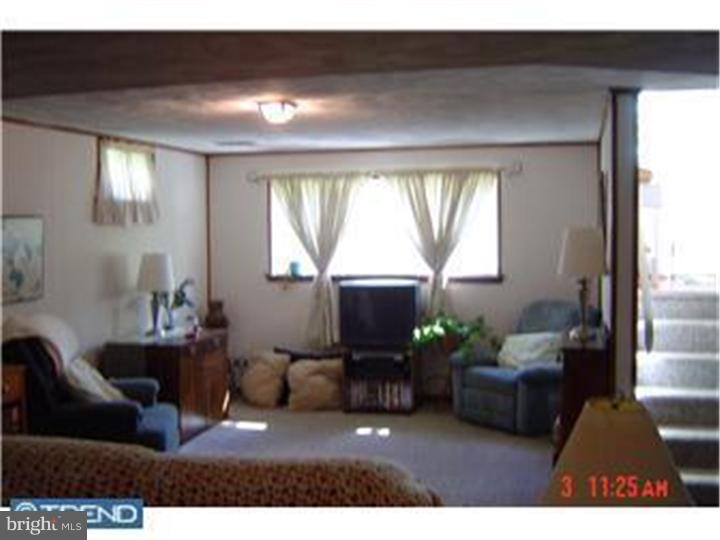 397 Hillside Road Ridley Park, PA 19078 - Photo 9 of 9