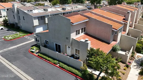 $670,000 | 1896 Stow Street, Simi Valley, CA 93063
