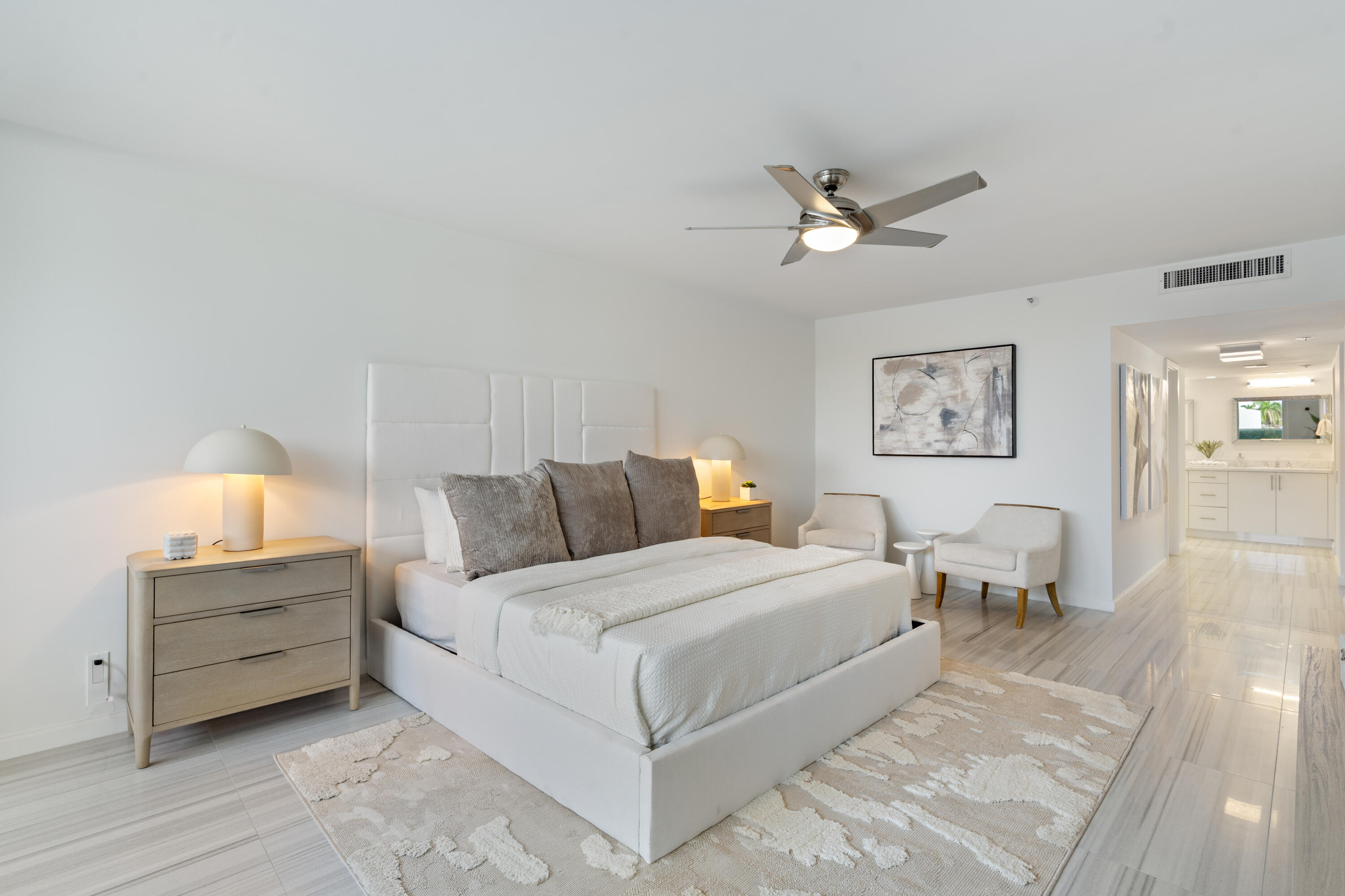 350 South Ocean Boulevard, Unit 1B Boca Raton, FL 33432 - Photo 12 of 26 Primary 2
