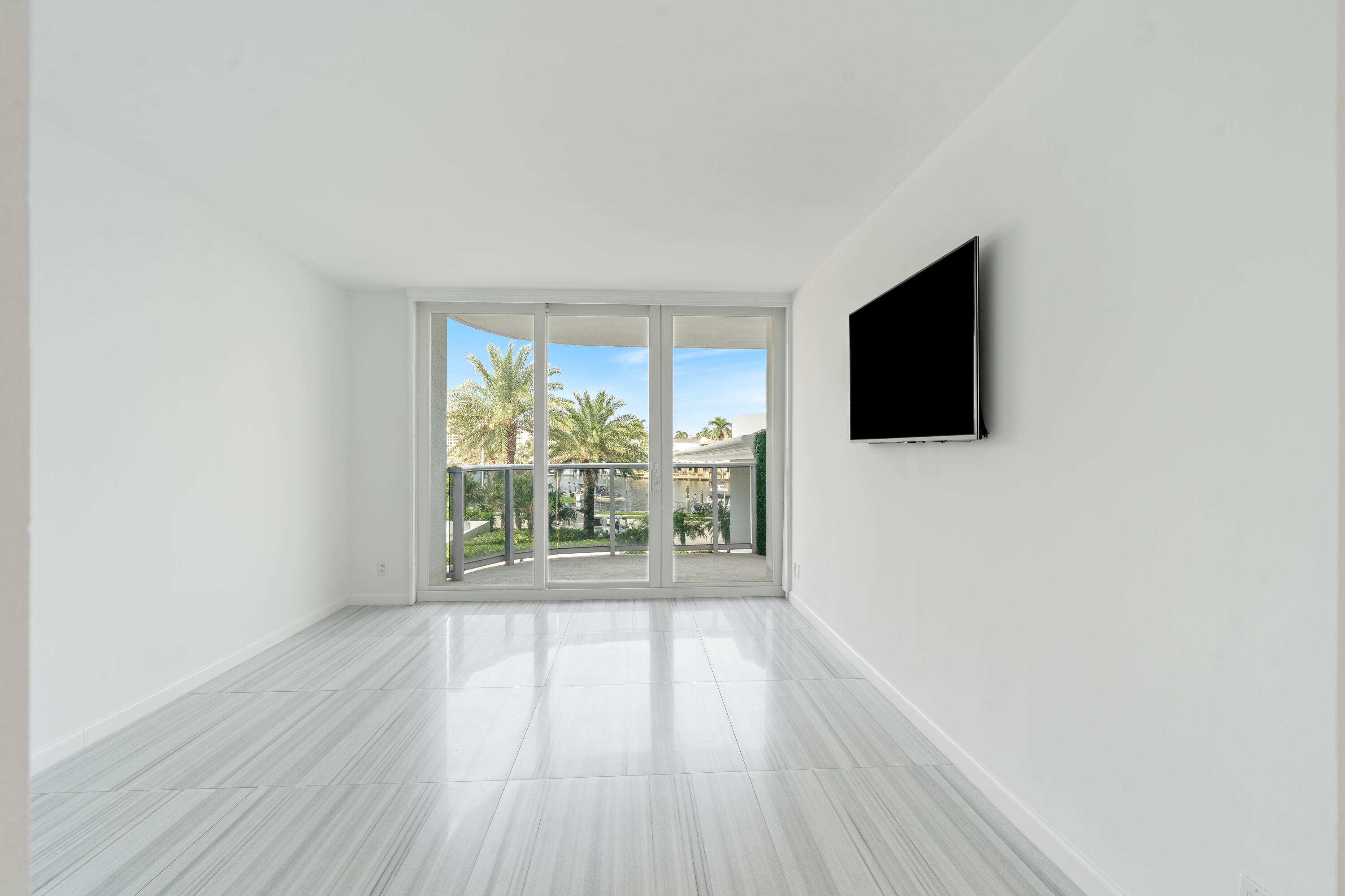 350 South Ocean Boulevard, Unit 1B Boca Raton, FL 33432 - Photo 17 of 26 Guest BR
