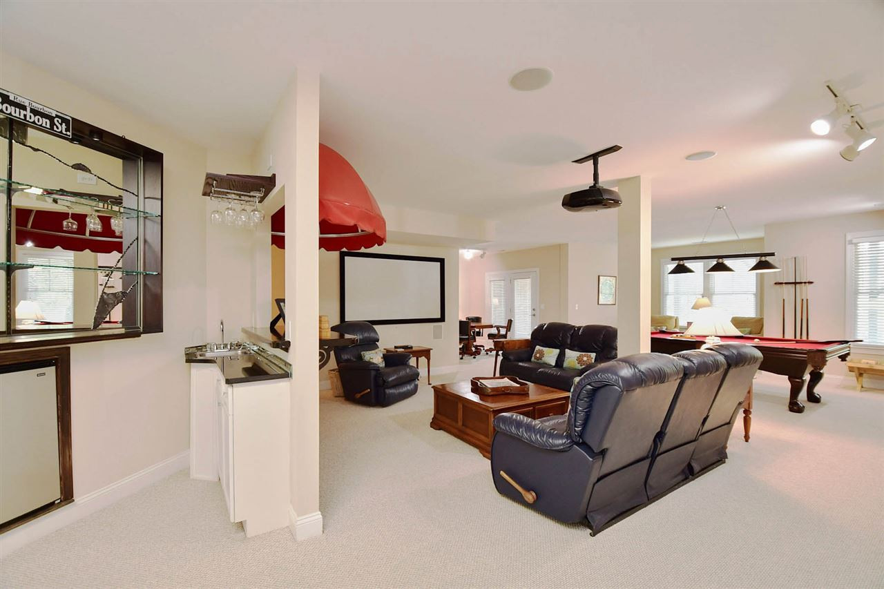 8120 Lloyd Allyns Way Raleigh, NC 27615 - Photo 26 of 30 Photo 26