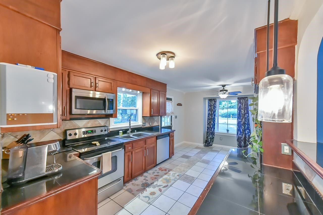 7204 Ray Road Raleigh, NC 27613 - Photo 23 of 40 Photo 23