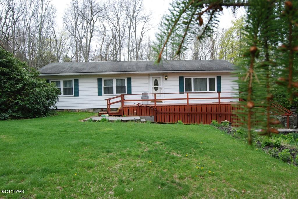 106 Roth Lane Canadensis, PA 18325 - Photo 3 of 16