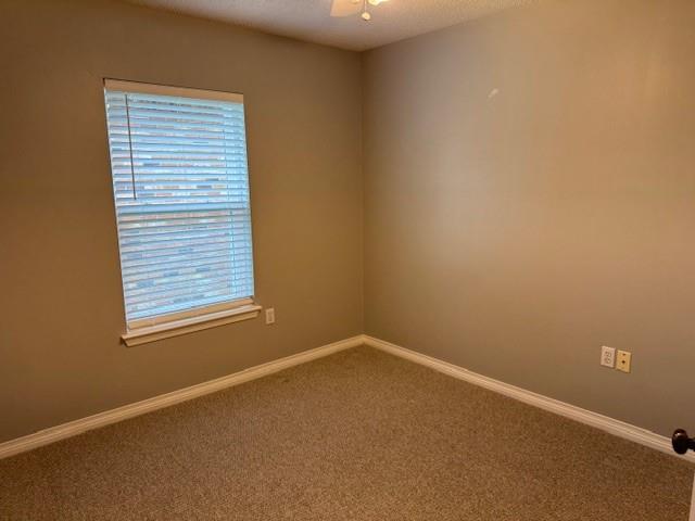 1125 Rose Meadow Loop Slidell, LA 70460 - Photo 11 of 16