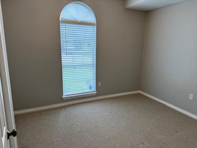 1125 Rose Meadow Loop Slidell, LA 70460 - Photo 12 of 16