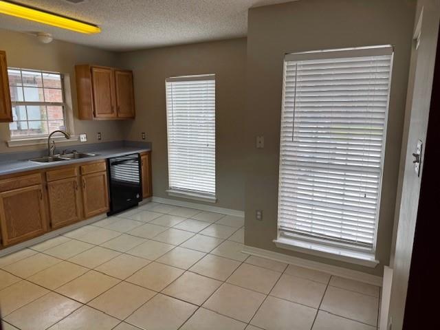 1125 Rose Meadow Loop Slidell, LA 70460 - Photo 15 of 16