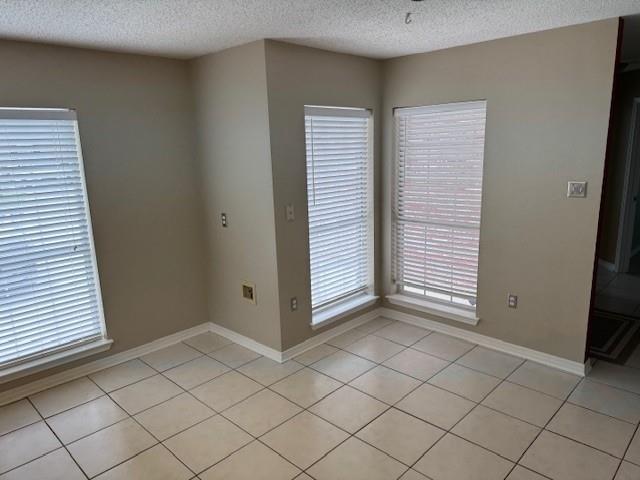 1125 Rose Meadow Loop Slidell, LA 70460 - Photo 16 of 16