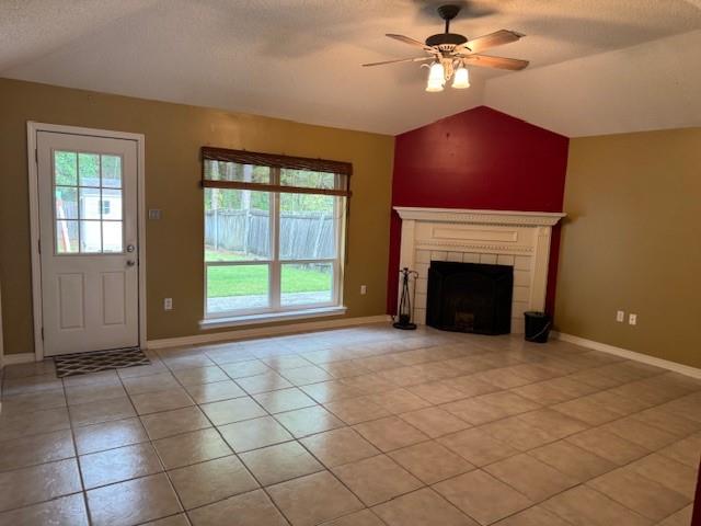 1125 Rose Meadow Loop Slidell, LA 70460 - Photo 7 of 16