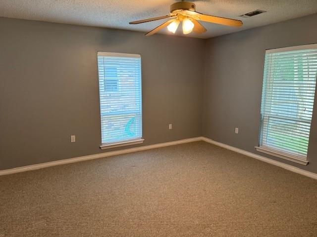 1125 Rose Meadow Loop Slidell, LA 70460 - Photo 9 of 16