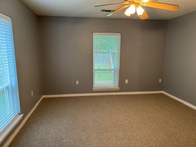 1125 Rose Meadow Loop Slidell, LA 70460 - Photo 10 of 16