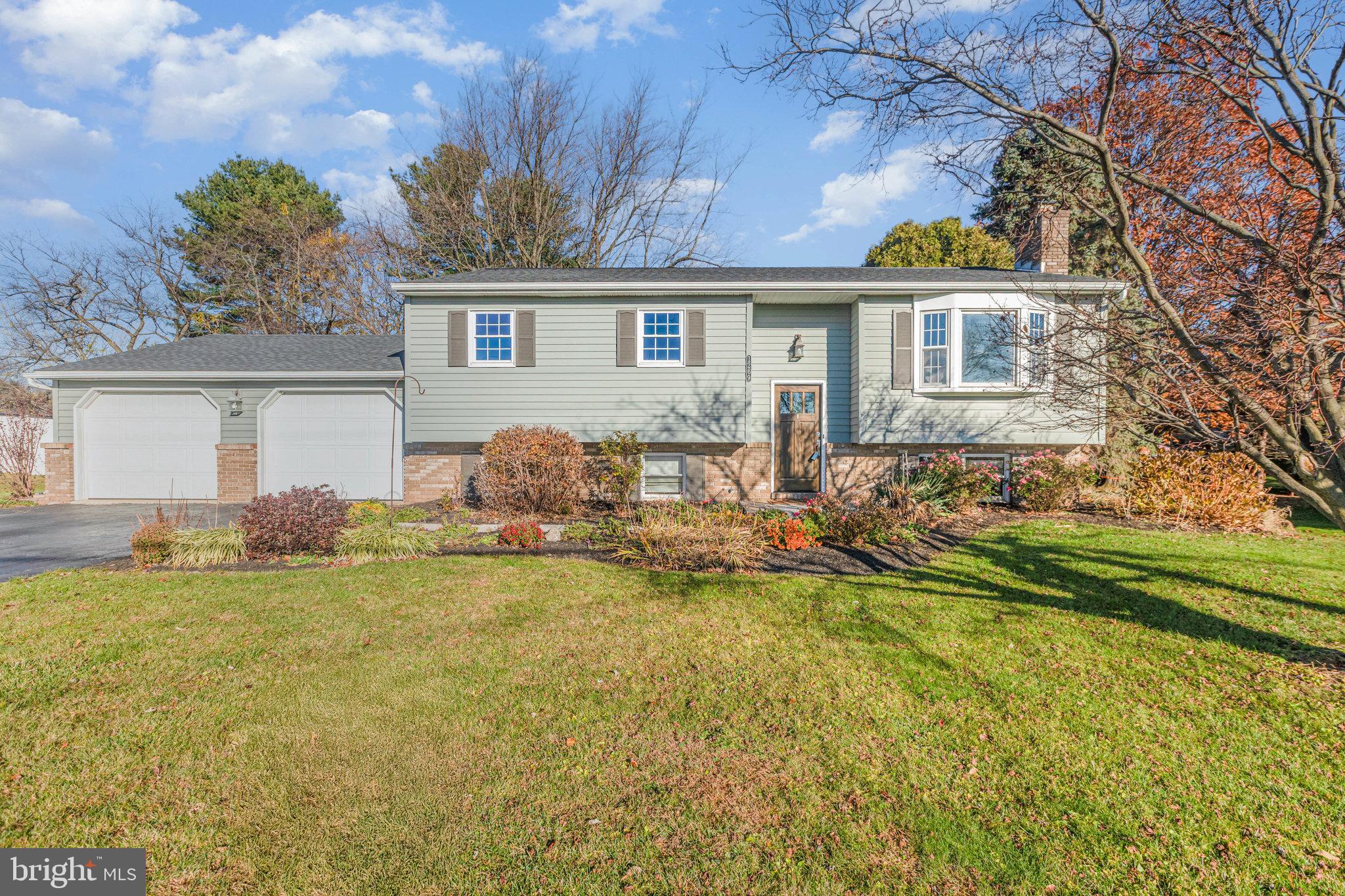 1269 Roush Road Hummelstown, PA 17036 - Photo 1 of 25 Gallery Image 1