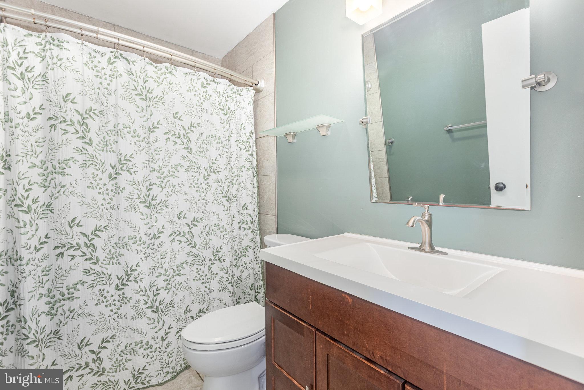 1269 Roush Road Hummelstown, PA 17036 - Photo 11 of 25 Gallery Image 11