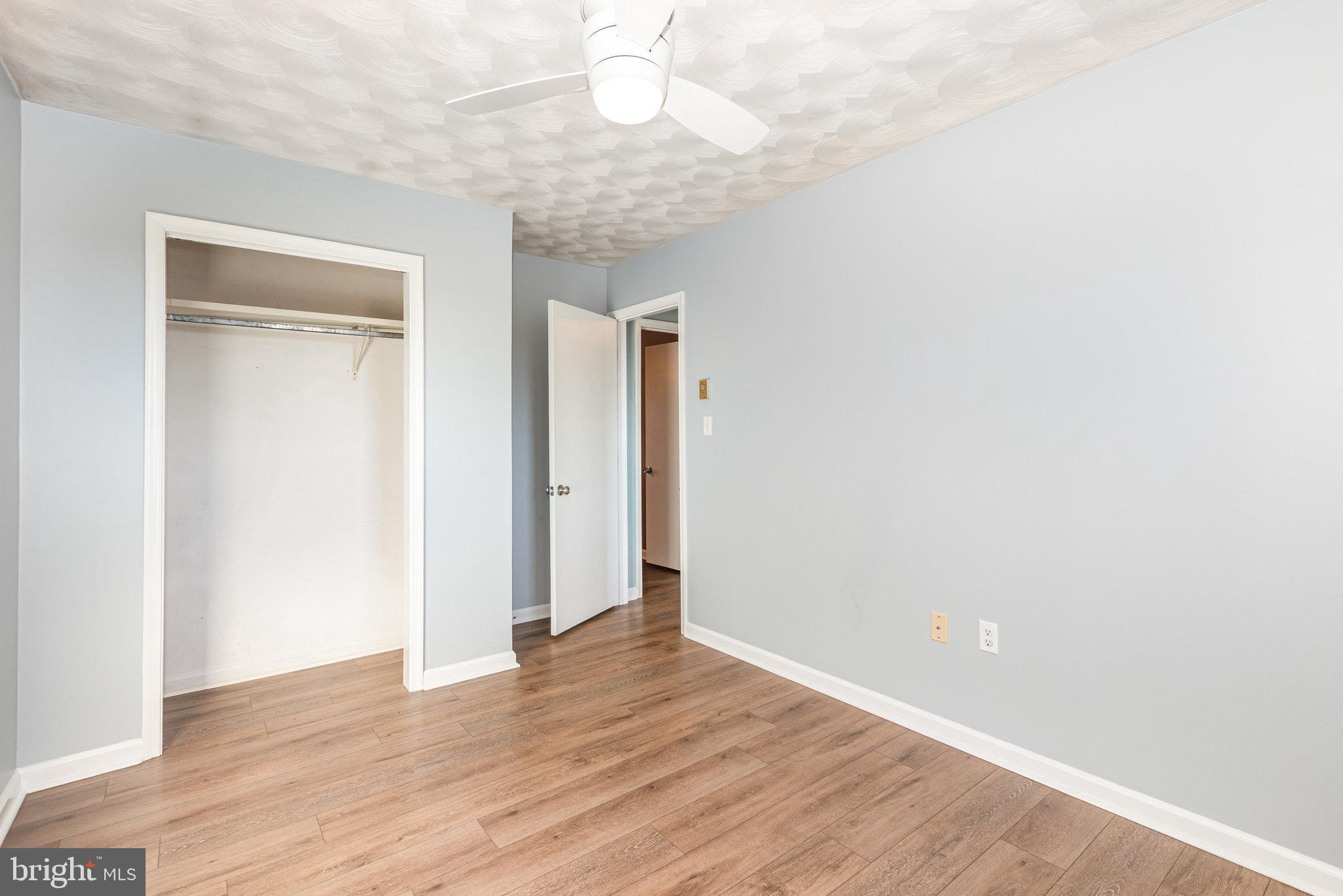 1269 Roush Road Hummelstown, PA 17036 - Photo 12 of 25 Gallery Image 12