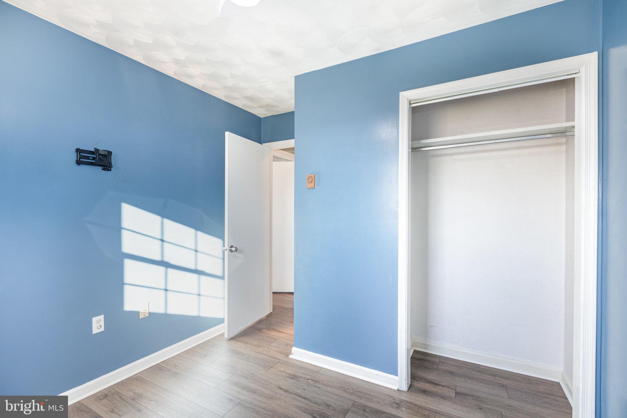 1269 Roush Road Hummelstown, PA 17036 - Photo 13 of 25 Gallery Image 13