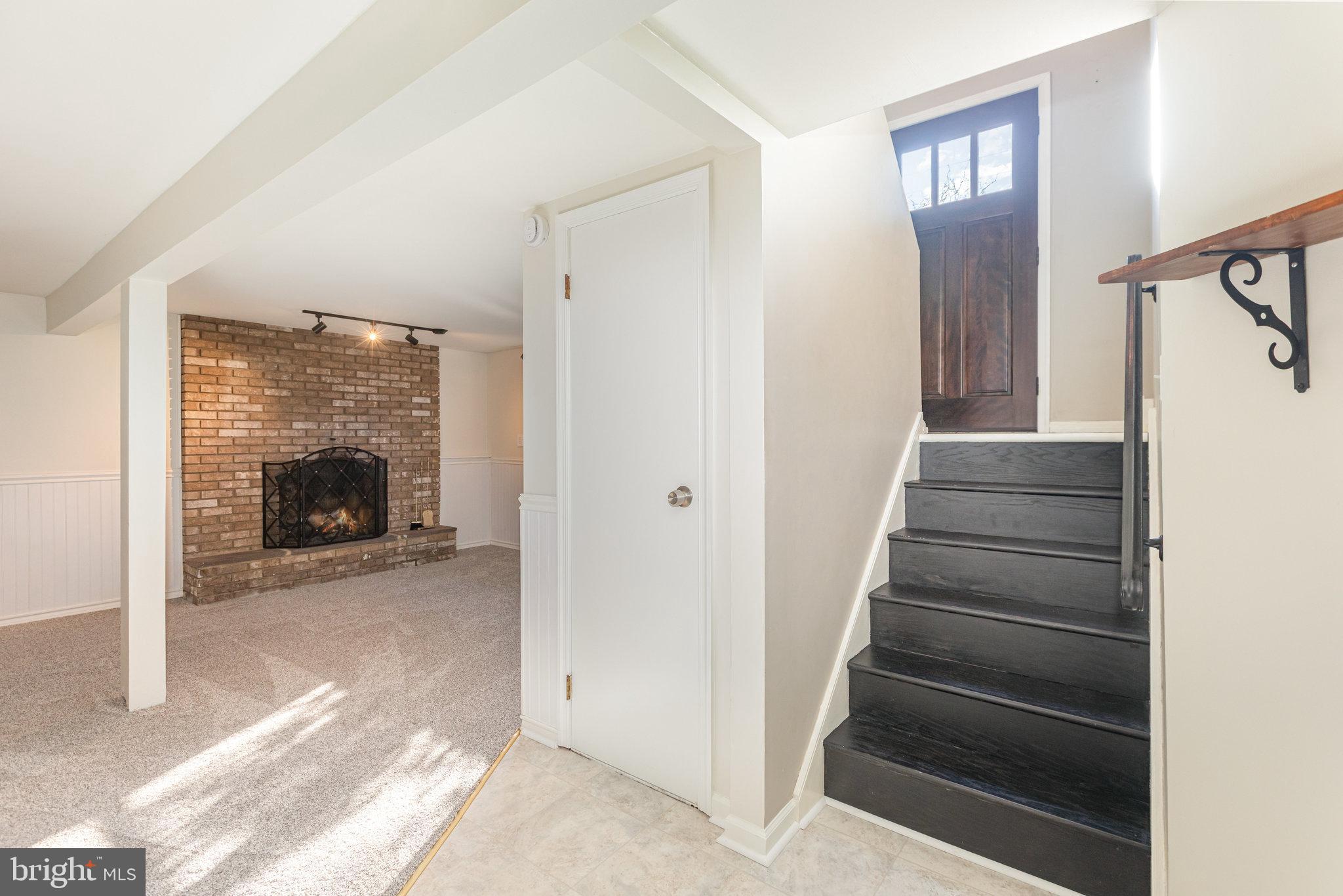 1269 Roush Road Hummelstown, PA 17036 - Photo 14 of 25 Gallery Image 14