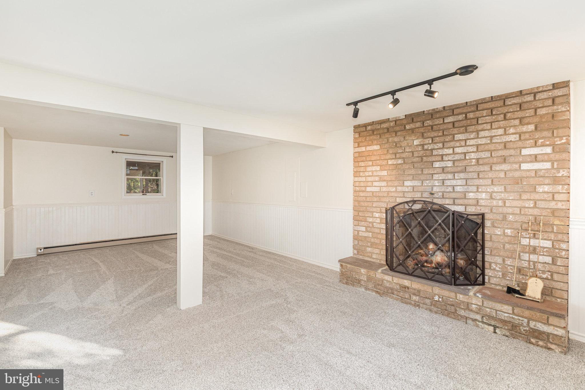 1269 Roush Road Hummelstown, PA 17036 - Photo 15 of 25 Gallery Image 15