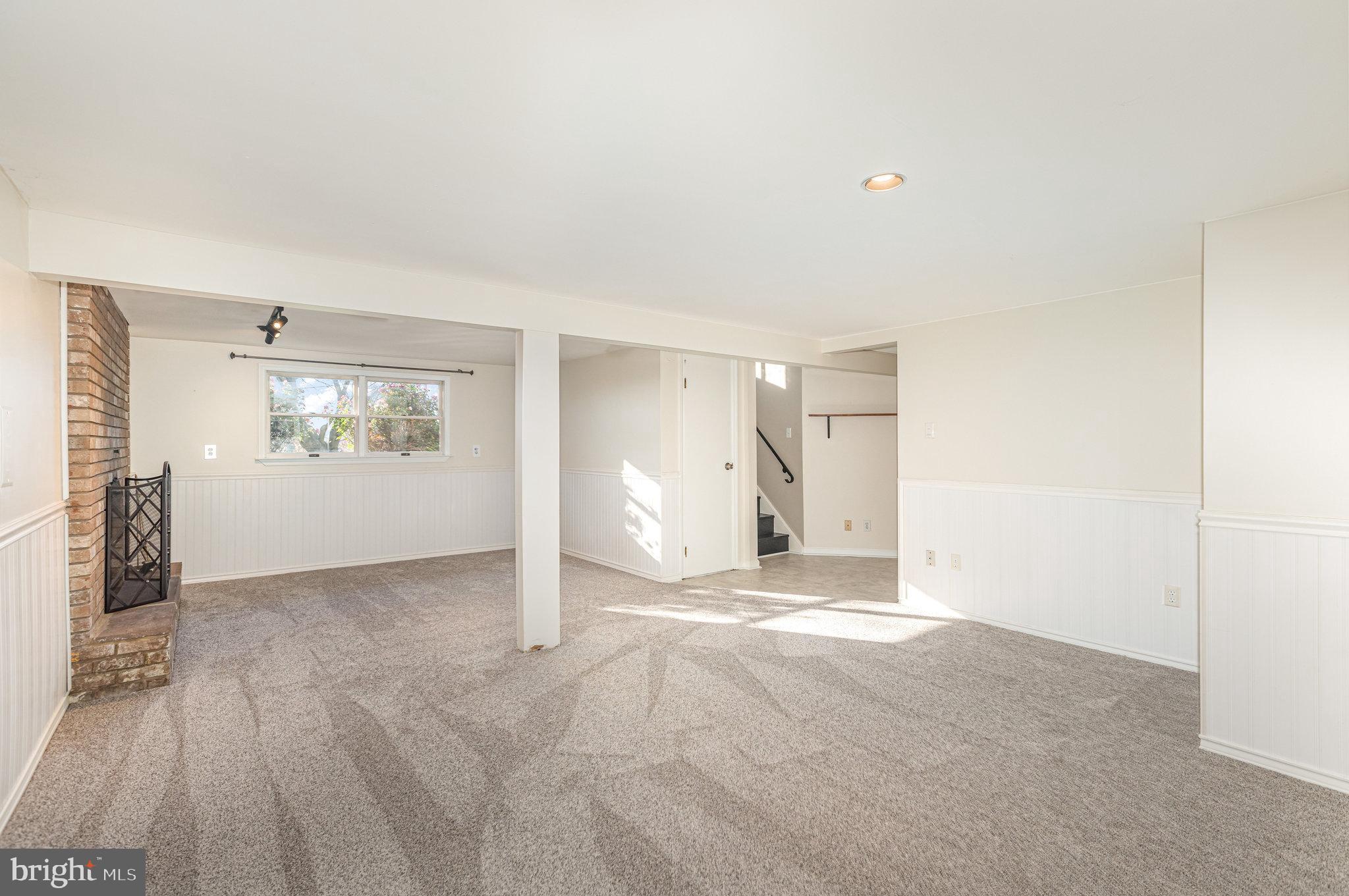 1269 Roush Road Hummelstown, PA 17036 - Photo 16 of 25 Gallery Image 16