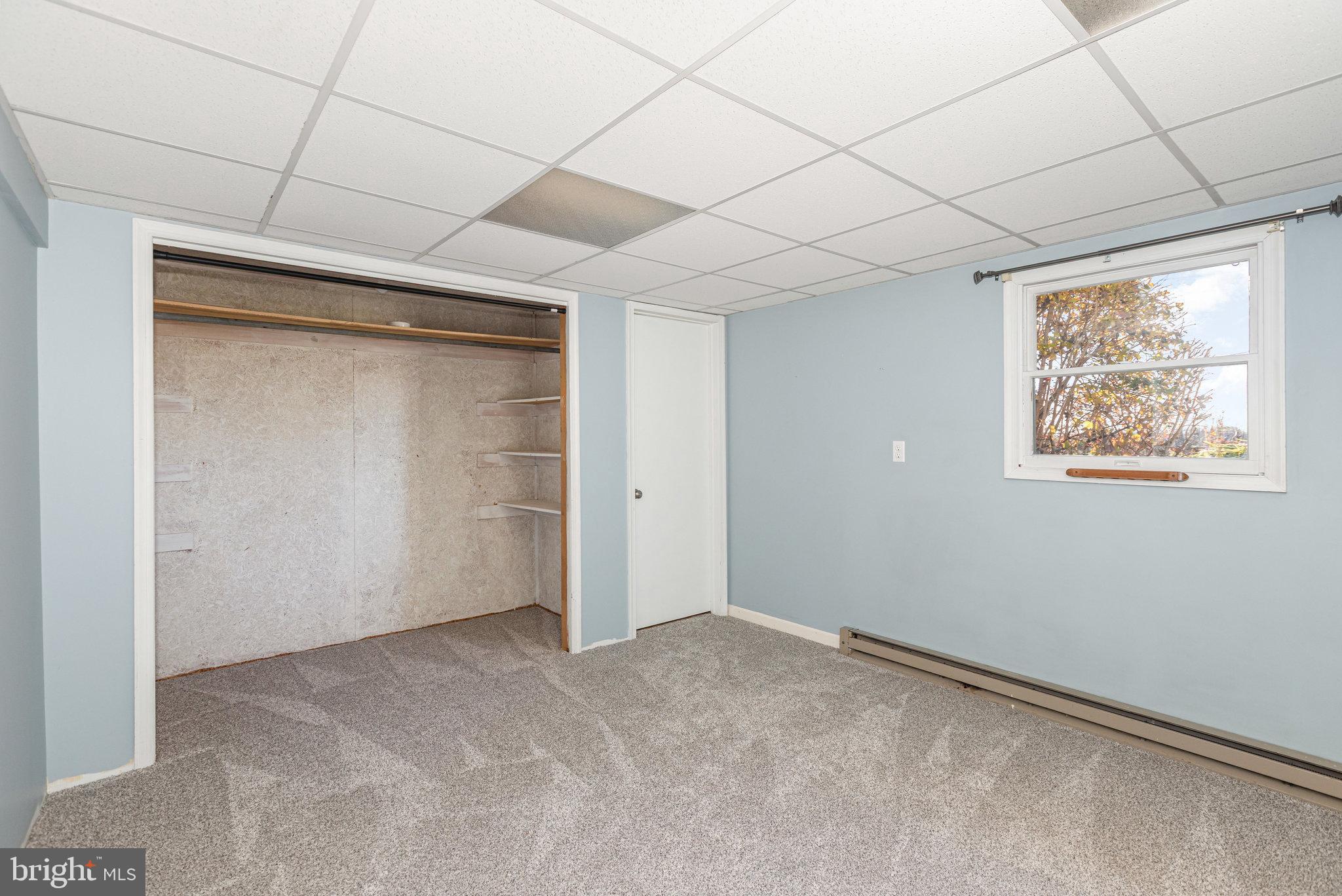 1269 Roush Road Hummelstown, PA 17036 - Photo 17 of 25 Gallery Image 17