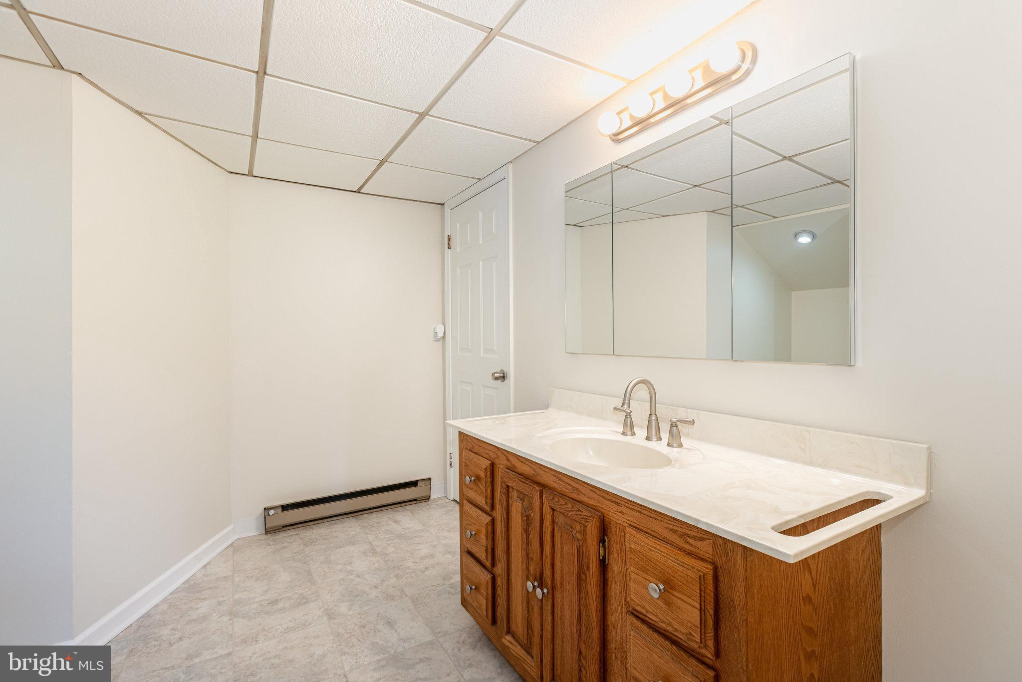 1269 Roush Road Hummelstown, PA 17036 - Photo 18 of 25 Gallery Image 18